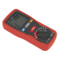 Digital Insulation Tester