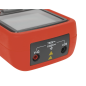 Digital Insulation Tester