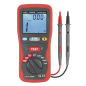 Digital Insulation Tester