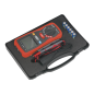 Digital Insulation Tester