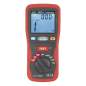 Digital Insulation Tester