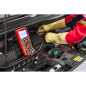 Digital Automotive Analyser/Insulation Tester - Hybrid/Electric Vehicles