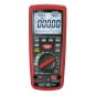 Digital Automotive Analyser/Insulation Tester - Hybrid/Electric Vehicles