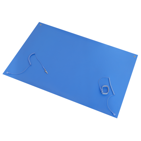 900 x 600mm Anti-Static Bench Mat