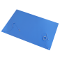 900 x 600mm Anti-Static Bench Mat