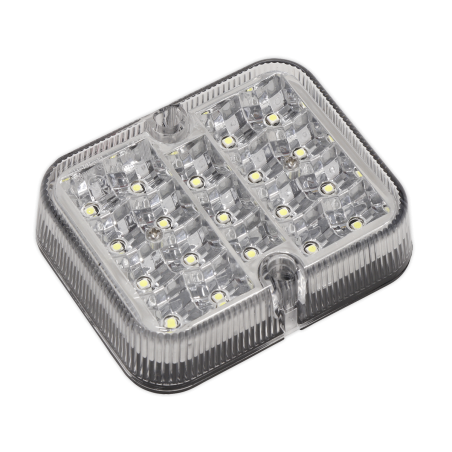 Reverse Lamp SMD LED 12-24V