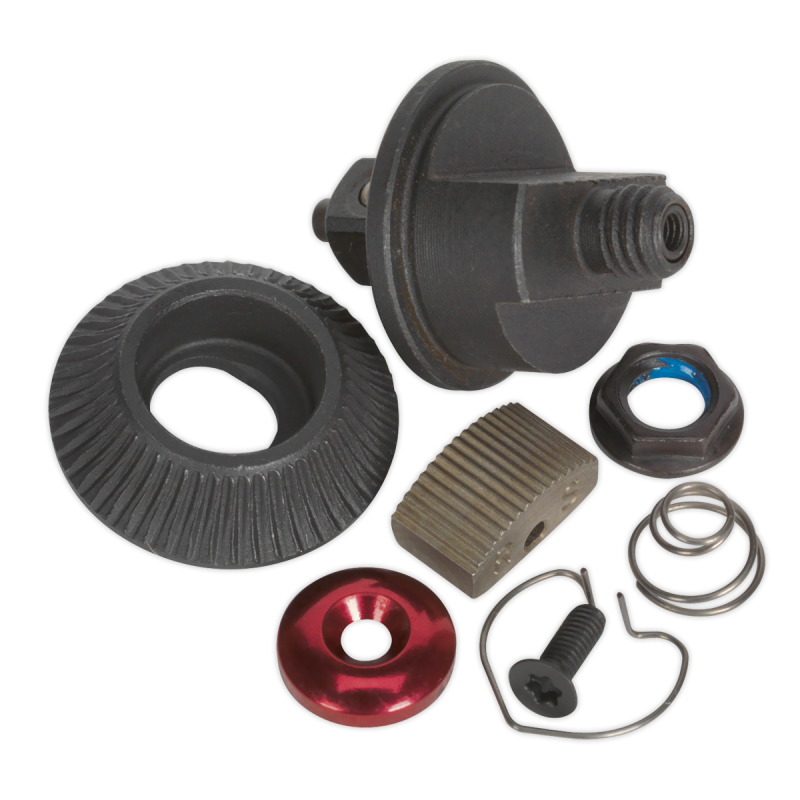 Repair Kit for AK5761 1/4"Sq Drive