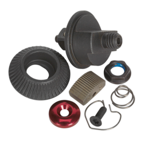 Repair Kit for AK5761 1/4"Sq Drive