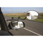 Towing Mirror Extension