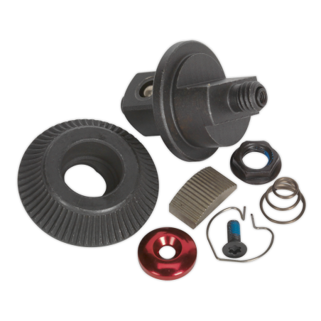 Repair Kit for AK5762 3/8"Sq Drive