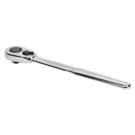 Ratchet Wrench Low Profile 3/8"Sq Drive