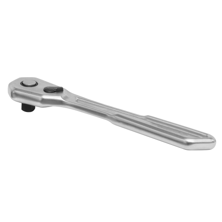 Ratchet Wrench Low Profile 3/8"Sq Drive Flip Reverse