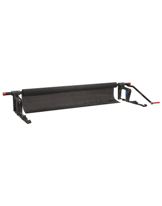 Truck Bed Cargo Unloader 900kg Capacity