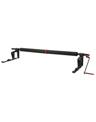 Truck Bed Cargo Unloader 900kg Capacity