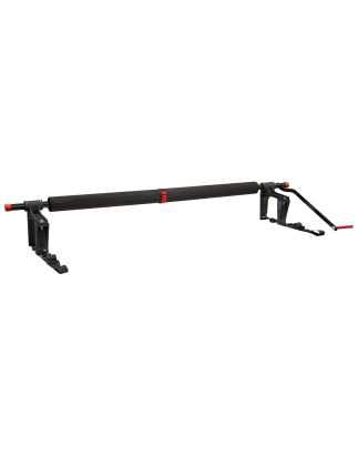 Truck Bed Cargo Unloader 900kg Capacity