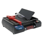 Portable Tile Cutter 115mm