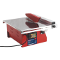 Tile Cutter 180mm 230V