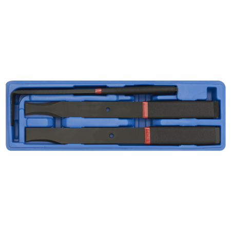 Panel Seam Splitter Set 3pc