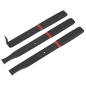 Panel Seam Splitter Set 3pc