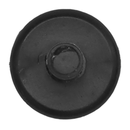 Push Rivet, Ø14mm x 24mm, GM - Pack of 20