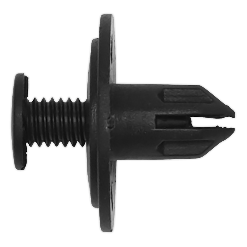 Push Rivet, Ø17mm x 20mm, Ford - Pack of 20