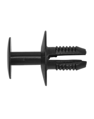 Push Rivet, Ø20mm x 30mm, Universal - Pack of 20