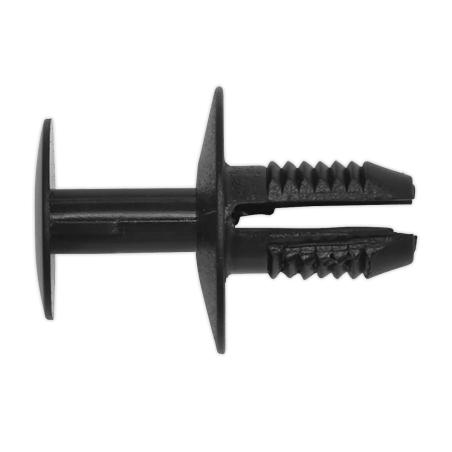 Push Rivet, Ø20mm x 30mm, Universal - Pack of 20