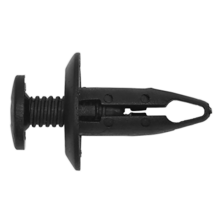 Screw Rivet, Ø15mm x 30mm, Ford - Pack of 20