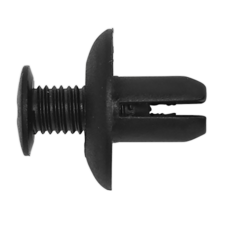 Screw Rivet, Ø19mm x 21mm, Toyota - Pack of 20