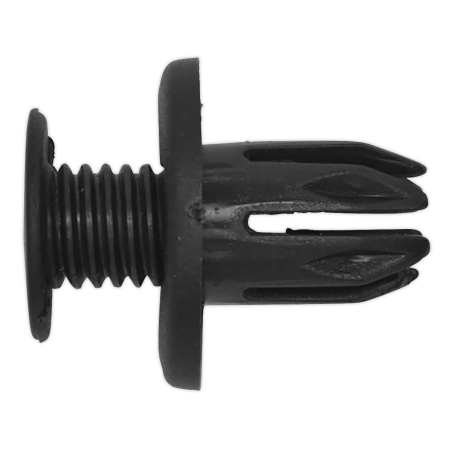 Screw Rivet, Ø20mm x 25mm, Japanese - Pack of 20