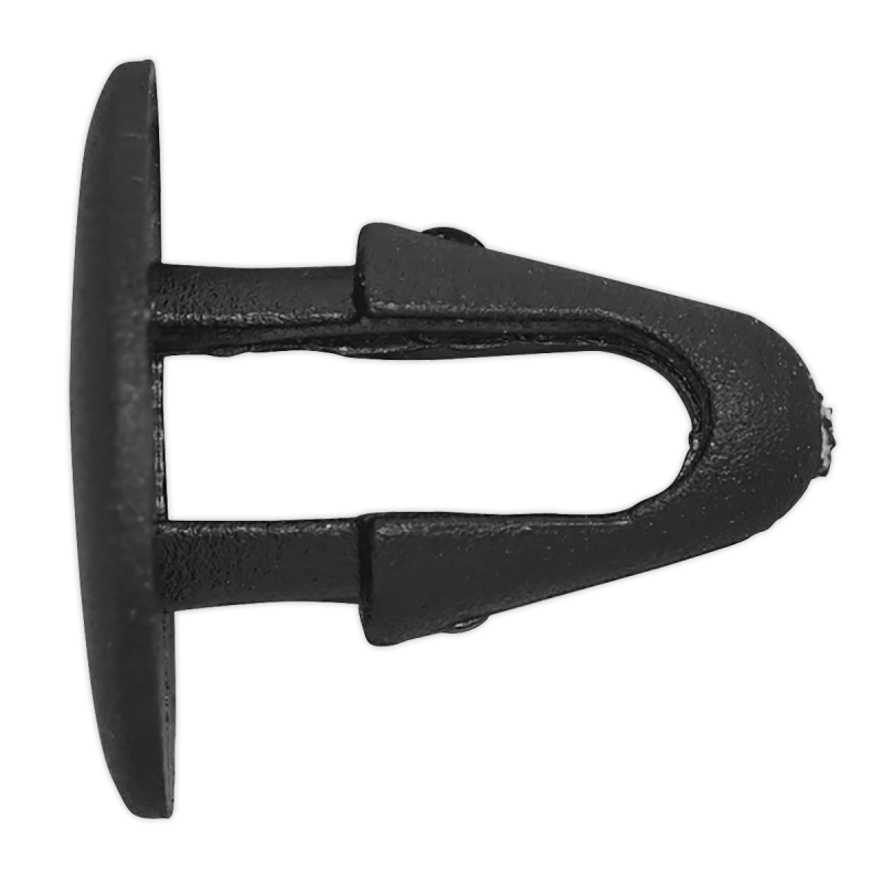 Weatherstrip Clip, Ø12mm x 12mm, Toyota - Pack of 20