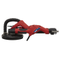 Long Reach Drywall Electric Sander Ø215mm 600W