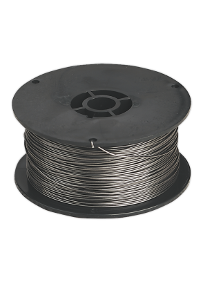 Flux Cored MIG Wire 0.9mm 0.9kg A5.20 Class E71T-GS