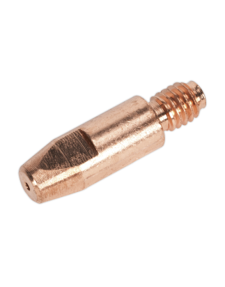 Pointe de contact 1 mm MB25/MB36 - Paquet de 5