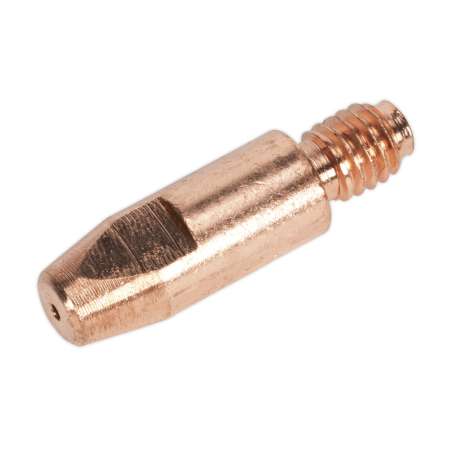 Pointe de contact 1 mm MB25/MB36 - Paquet de 5