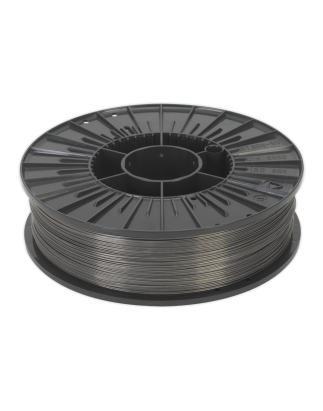 Flux Cored MIG Wire 0.9mm 4.5kg A5.20 Class E71T-GS