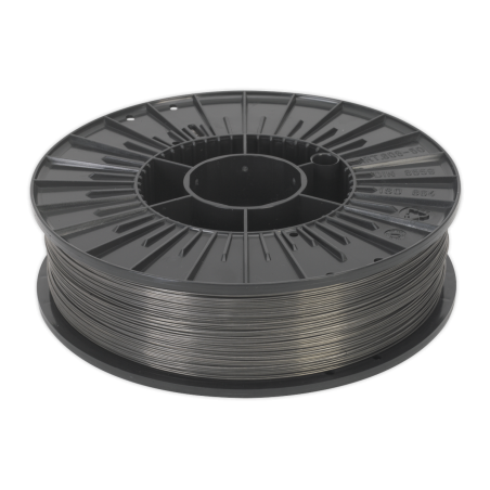 Flux Cored MIG Wire 0.9mm 4.5kg A5.20 Class E71T-GS