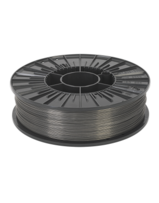 Flux Cored MIG Wire 0.9mm 4.5kg A5.20 Class E71T-GS