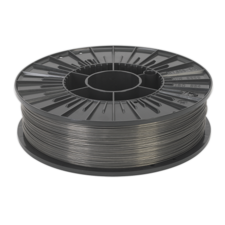 Flux Cored MIG Wire 0.9mm 4.5kg A5.20 Class E71T-GS