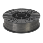 Flux Cored MIG Wire 0.9mm 4.5kg A5.20 Class E71T-GS