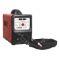 TIG/MMA HF AC/DC Inverter Welder 200A 230V