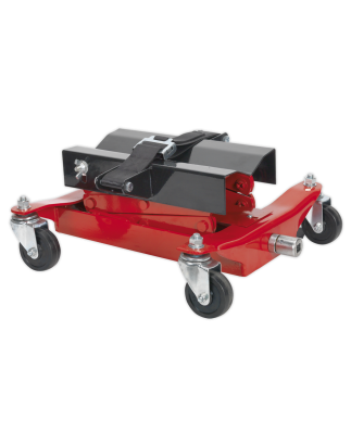 Floor Transmission Jack 150kg