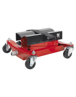 Floor Transmission Jack 150kg