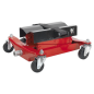 Floor Transmission Jack 150kg