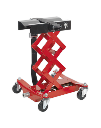 Floor Transmission Jack 150kg