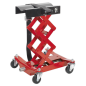 Floor Transmission Jack 150kg