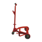 Drum & Barrel Trolley