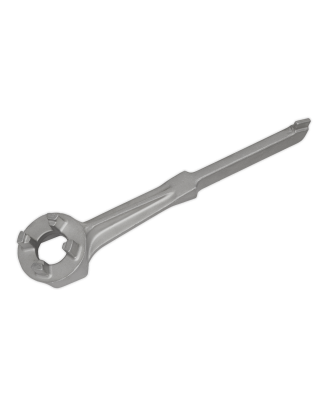 Aluminium Drum Wrench