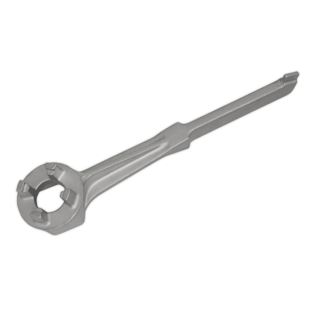 Aluminium Drum Wrench