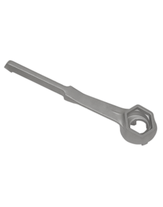 Aluminium Drum Wrench